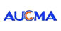 Aucma Aucma